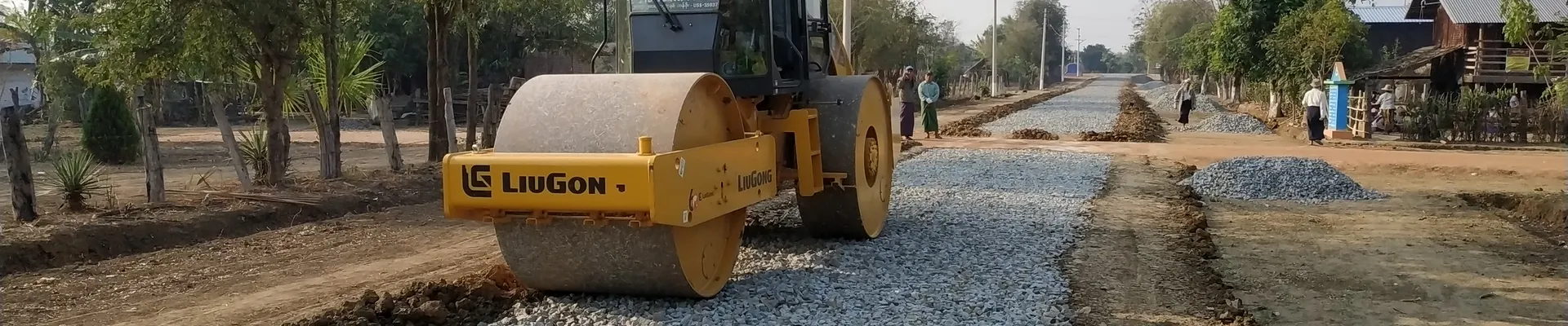 IMG_20190329_074959_1