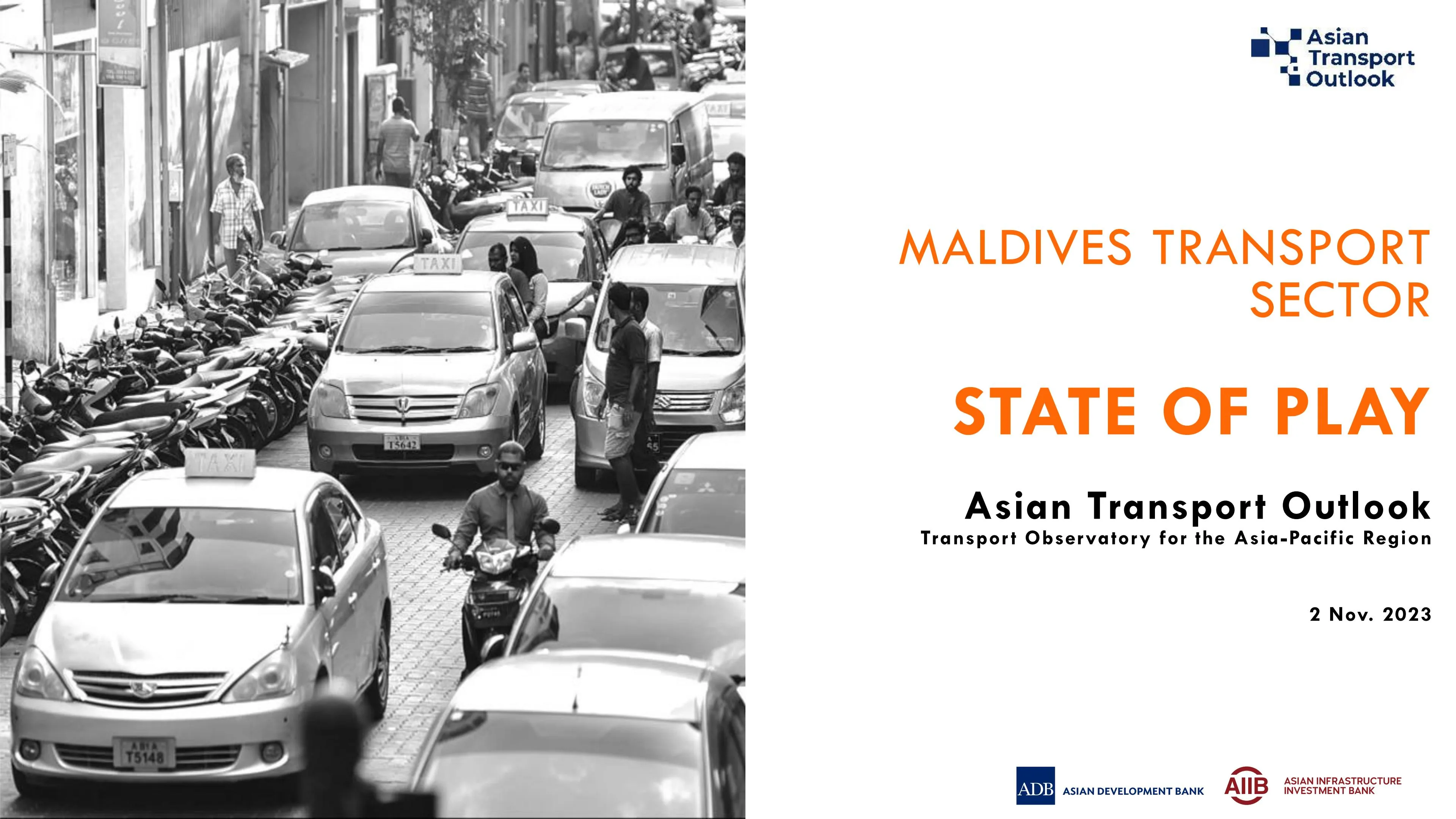 Maldives_state_of_play