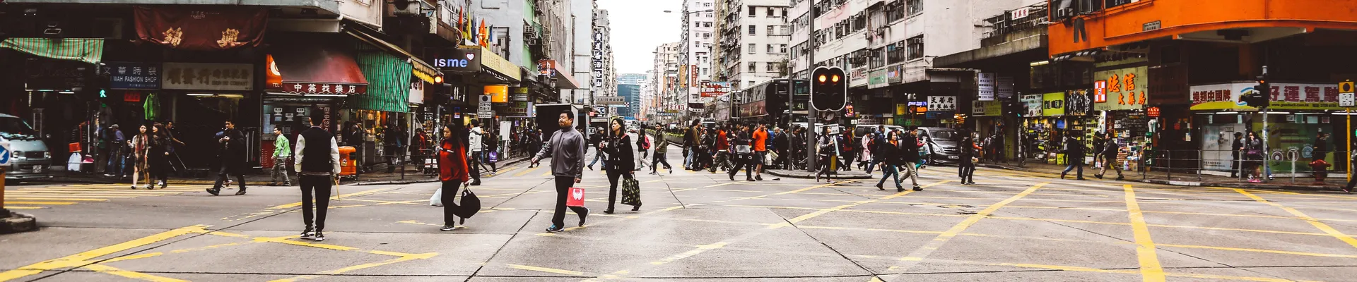 alex-wong-O0Zlw3OTySM-unsplash