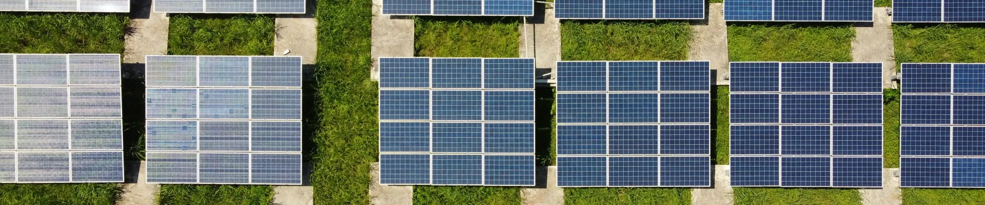 anders-j-hxUcl0nUsIY-unsplash