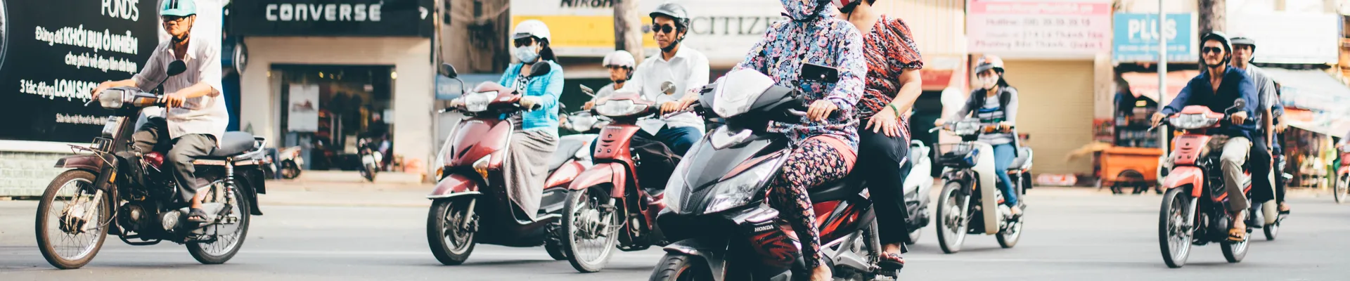 chuttersnap-AcdxiyTSR0A-unsplash