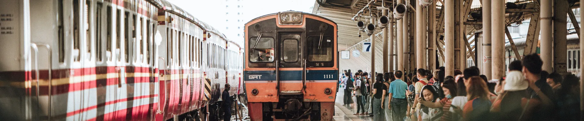 joshua-rawson-harris-Dy178VIBO18-unsplash