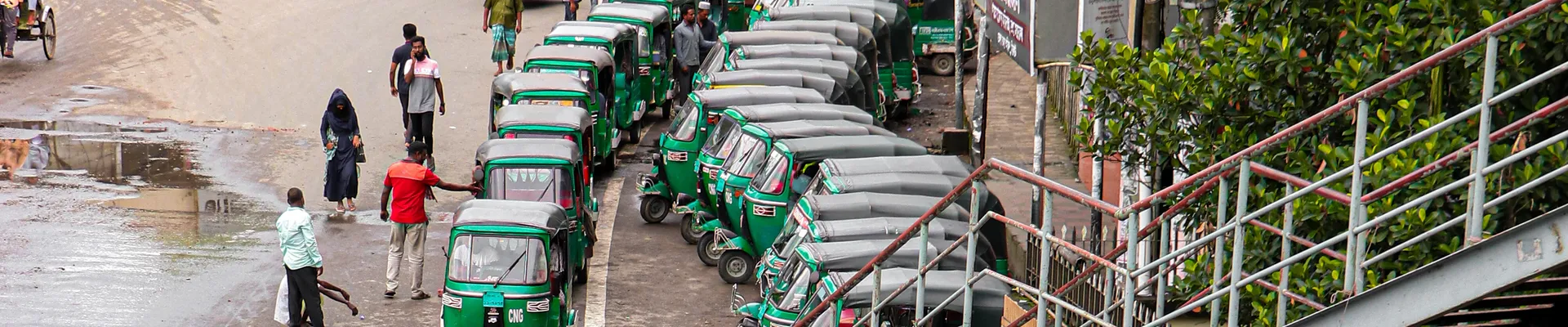 marwan-ahmed-XmGDGbpO40g-unsplash