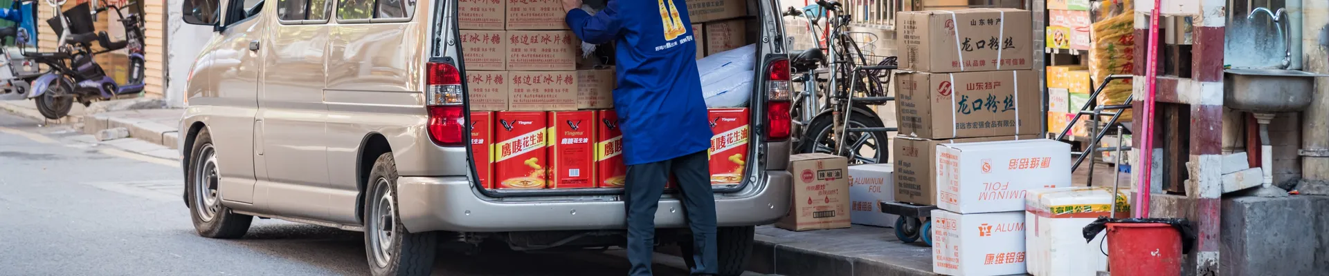 scarbor-siu-JCpvqpHK4nA-unsplash