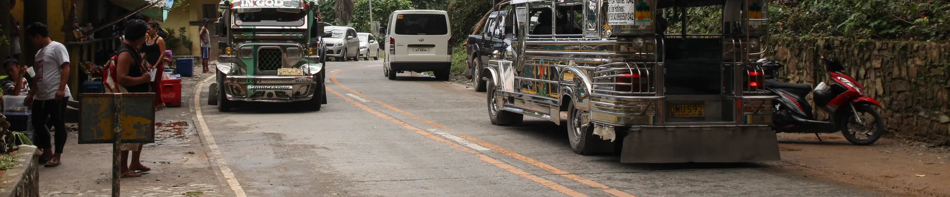 sebastian-herrmann-2P4TbzhfvsI-unsplash